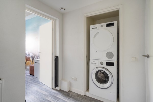 Medium property photo - Slotstraat 28, 4153 VB Beesd